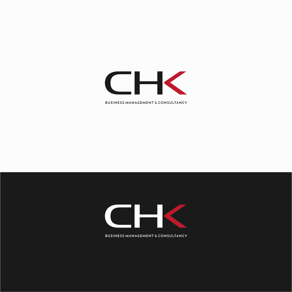 Logo Design by Gree™ for this project | Design #28564290