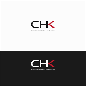 Logo Design by Gree™ for this project | Design: #28564290