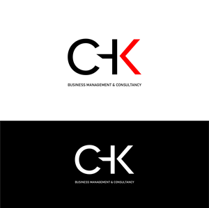 Logo Design by aymastudio for this project | Design #28570638