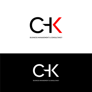 Logo Design by aymastudio