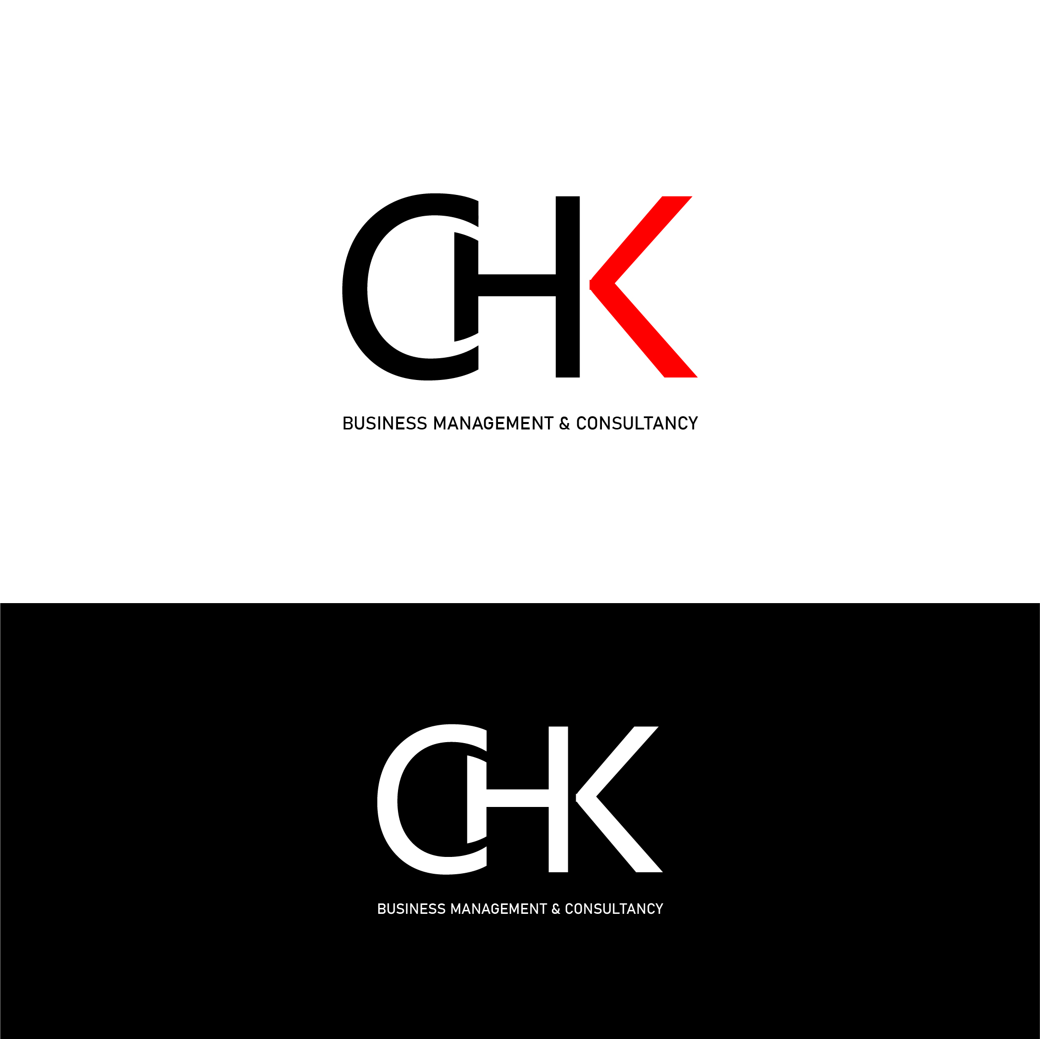 Logo Design by Abdulmumin Imam for this project | Design #28570639