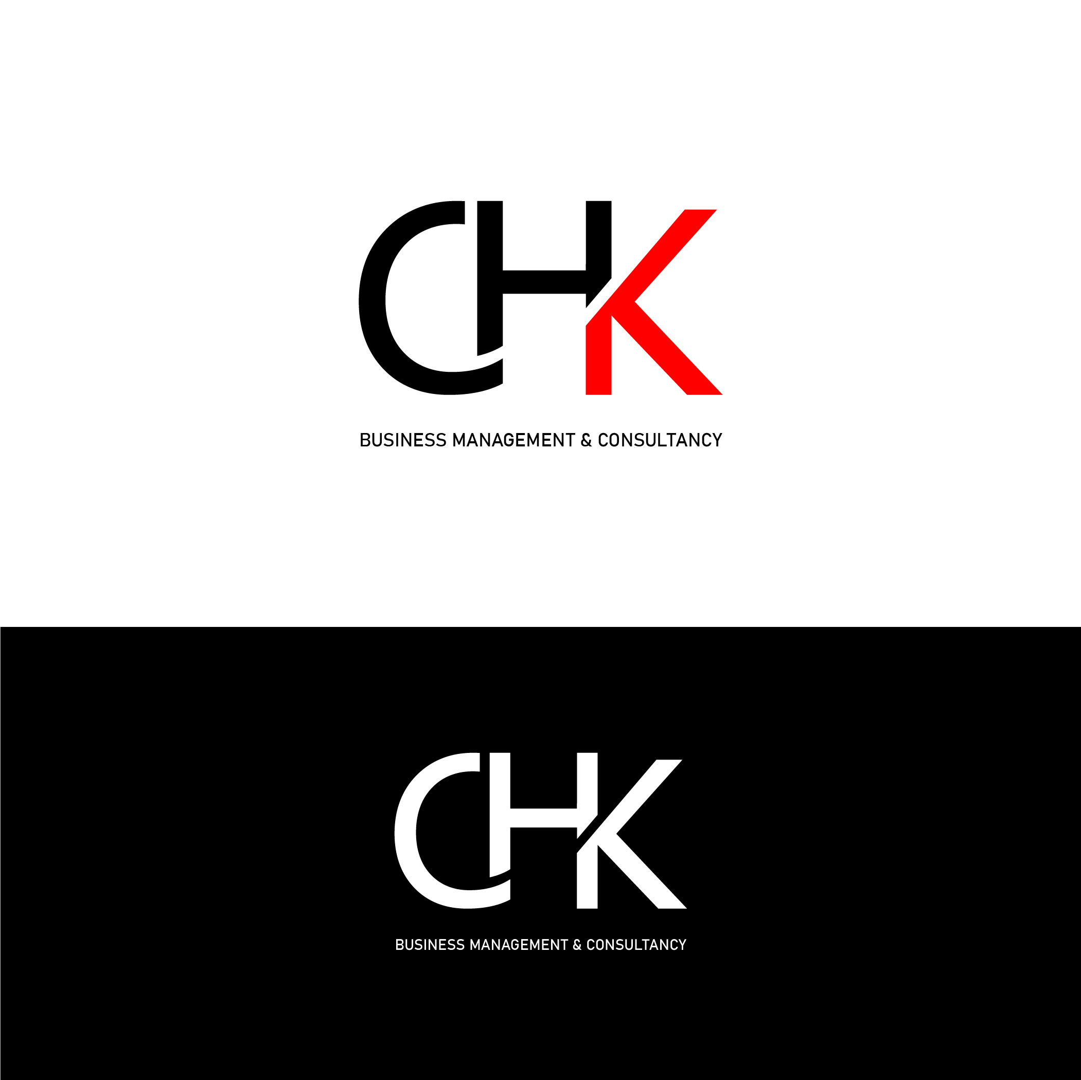 Diseño de Logo por Abdulmumin Imam para este proyecto | Diseño #28570640