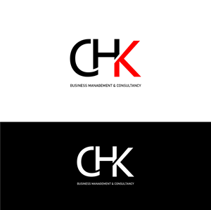 Logo-Design von Abdulmumin Imam für dieses Projekt | Design: #28570640