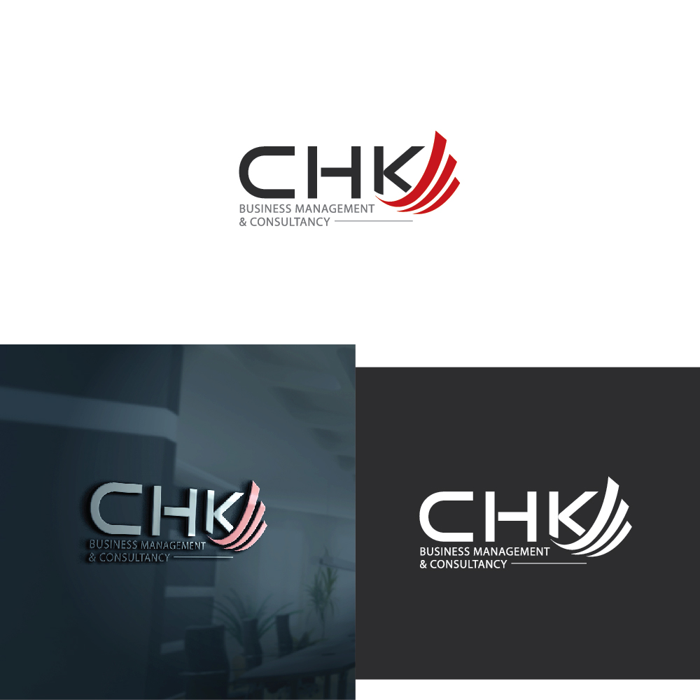 Diseño de Logo por AL-BARAKAH para este proyecto | Diseño #28559311