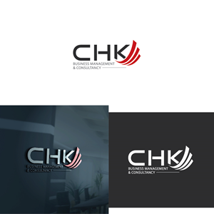Logo-Design von AL-BARAKAH für dieses Projekt | Design: #28559311