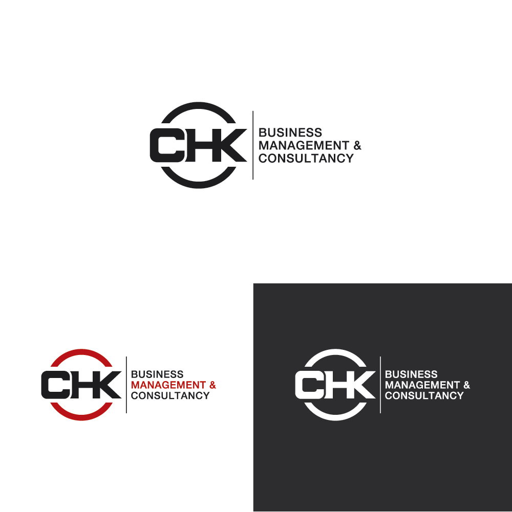 Diseño de Logo por AL-BARAKAH para este proyecto | Diseño #28559346