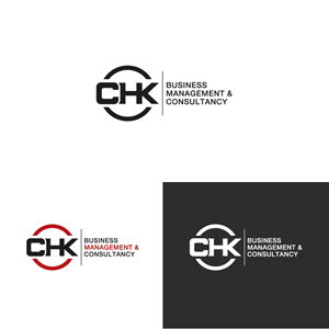 Logo-Design von AL-BARAKAH für dieses Projekt | Design: #28559346