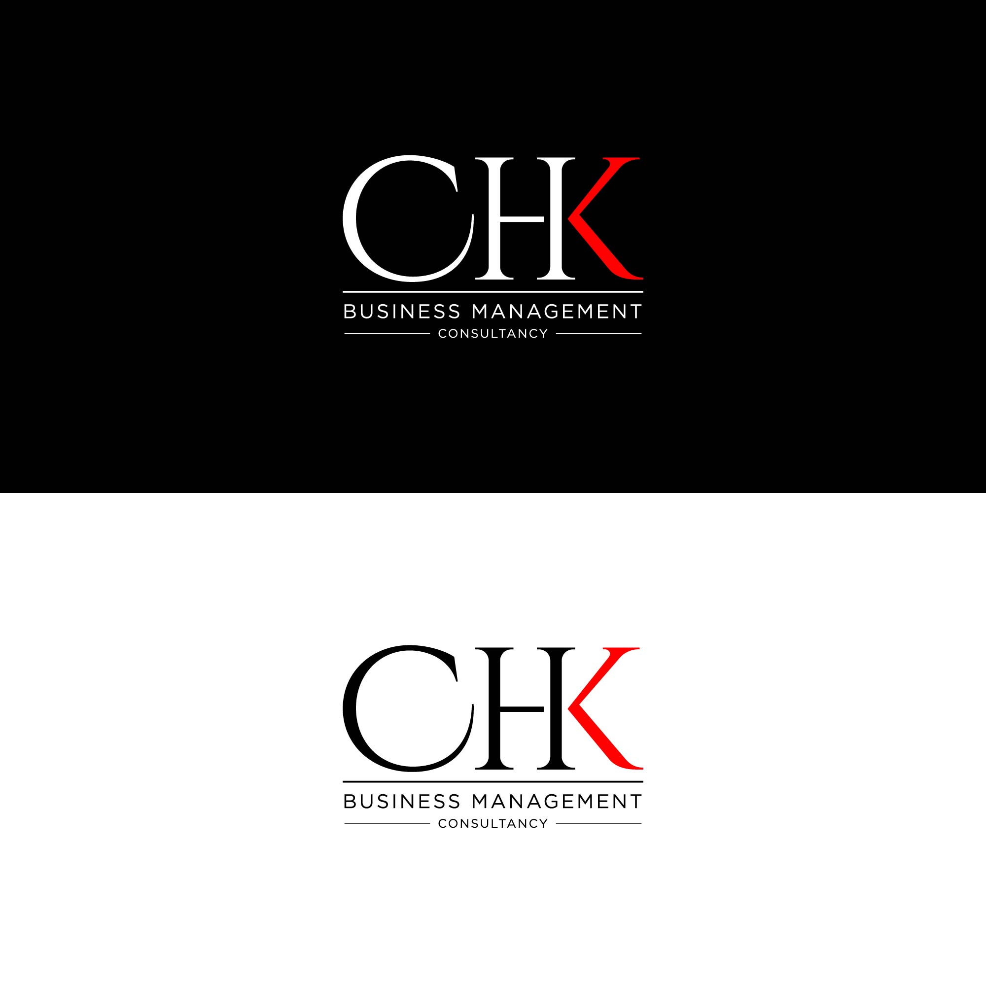 Logo Design by kaushal 05 for this project | Design #28559816