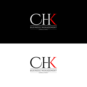 Logo Design by kaushal 05 for this project | Design #28559816