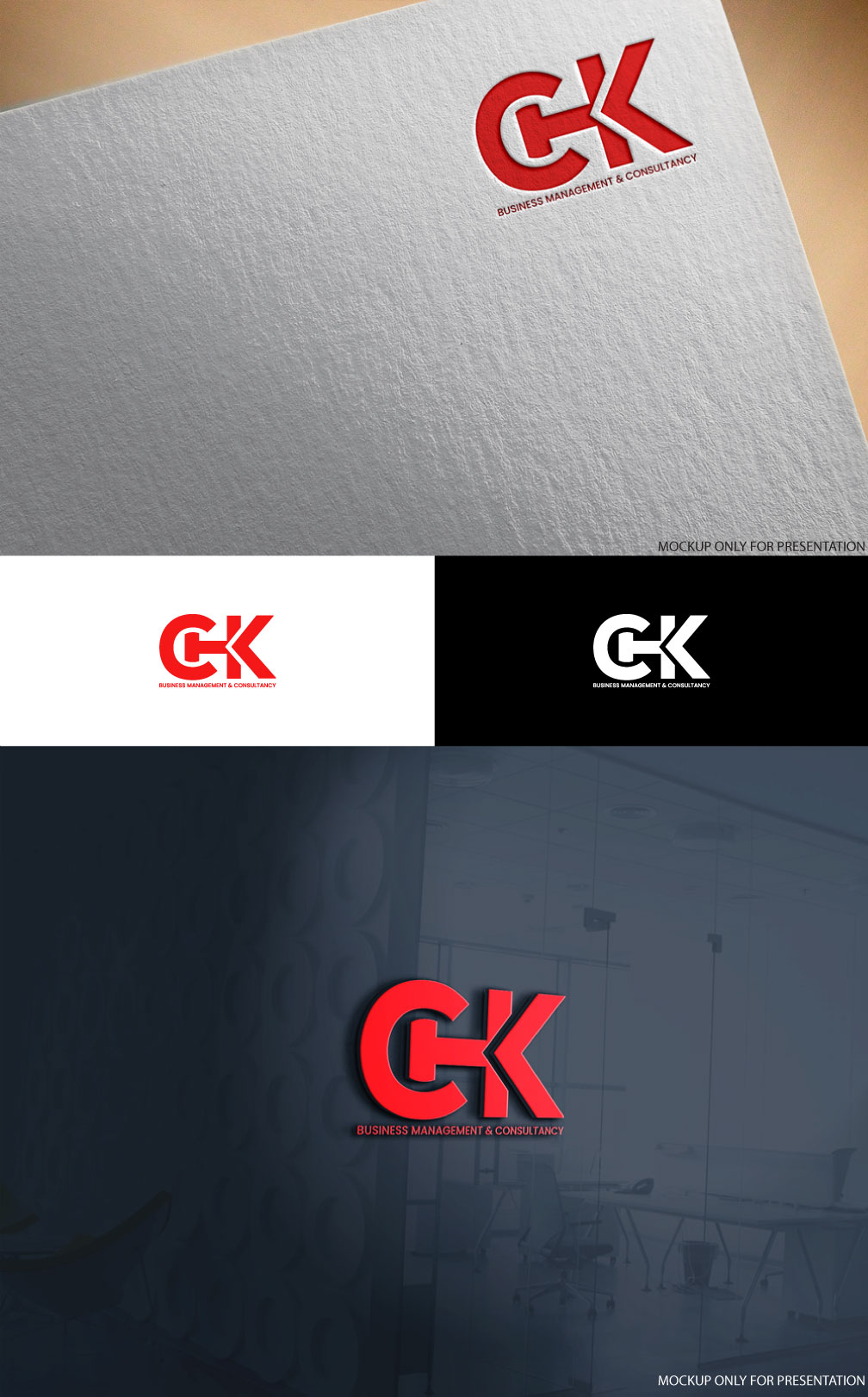 Logo Design by RafiqulDesign for this project | Design: #28568170