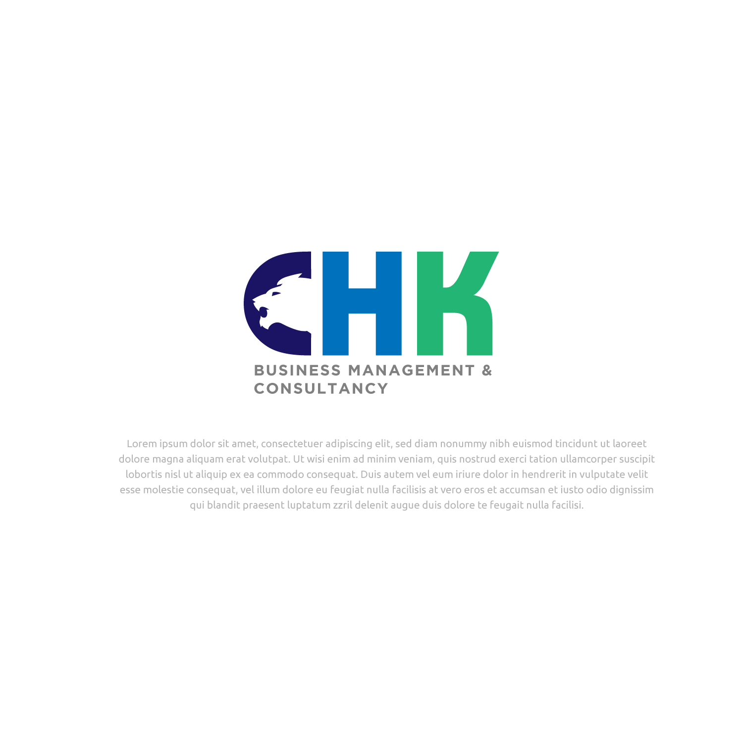 Diseño de Logo por Abdul 20 para este proyecto | Diseño #28559108