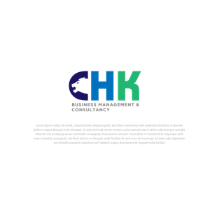Logo-Design von Abdul 20 für dieses Projekt | Design: #28559108