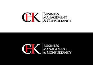 Logo Design by designA78 for this project | Design: #28568165