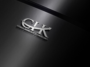 Logo-Design von jaxondesign für dieses Projekt | Design: #28562233