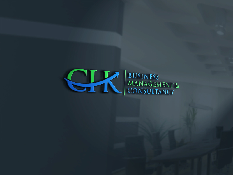 Logo-Design von jaxondesign für dieses Projekt | Design #28562234