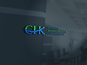Logo-Design von jaxondesign für dieses Projekt | Design: #28562234