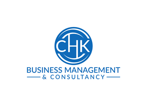 Logo Design by Soonia for this project | Design: #28564478