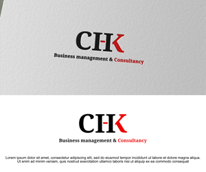 Logo Design by yozikurnia777 for this project | Design #28569421
