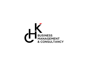 Logo Design by BNdesigner for this project | Design: #28560551