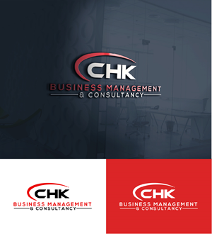 Logo Design by Ayub Zafar for this project | Design: #28563740