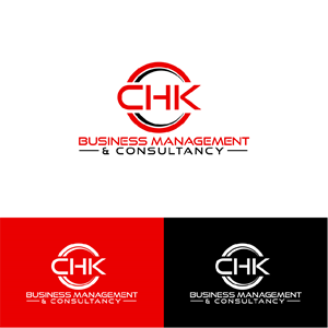 Logo Design by Ayub Zafar for this project | Design: #28563744