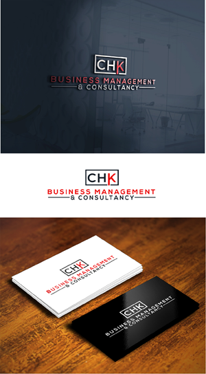 Logo Design by Ayub Zafar for this project | Design: #28563745