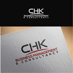 Logo Design by Ayub Zafar for this project | Design: #28563747
