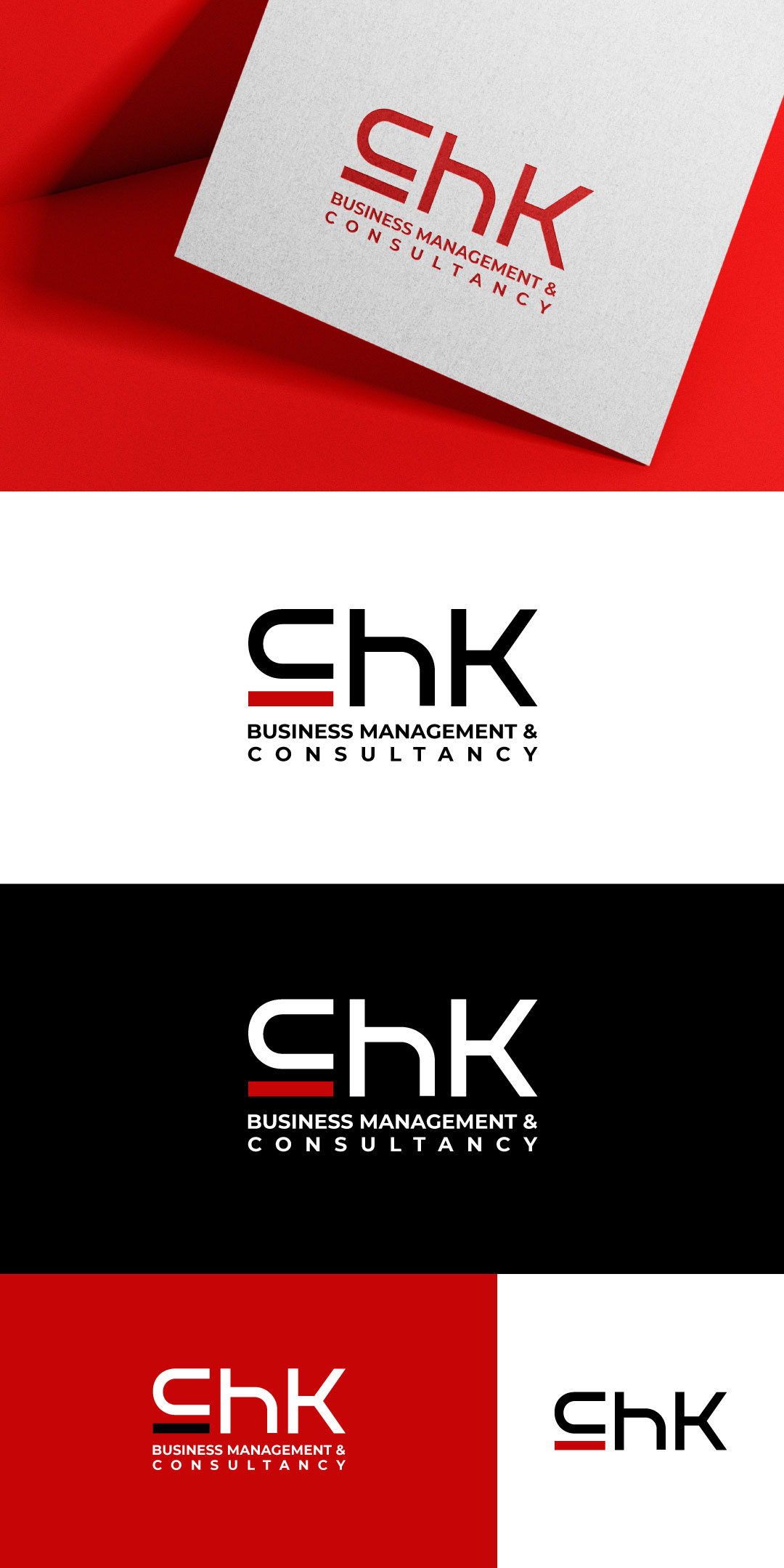 Diseño de Logo por Infinity Graphics para este proyecto | Diseño #28565595