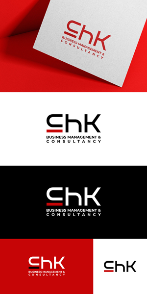 Diseño de Logo por Infinity Graphics para este proyecto | Diseño: #28565595