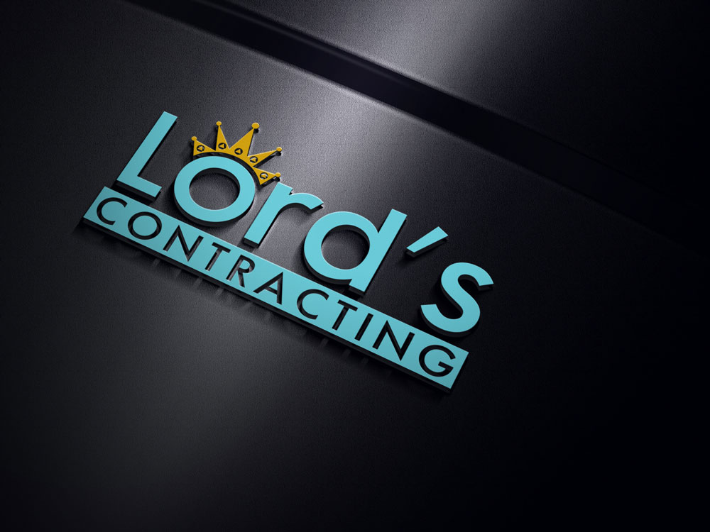 Logo Design by Uhm@design for this project | Design #28561393