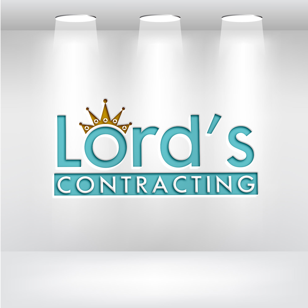 Diseño de Logo por Uhm@design para este proyecto | Diseño #28561395