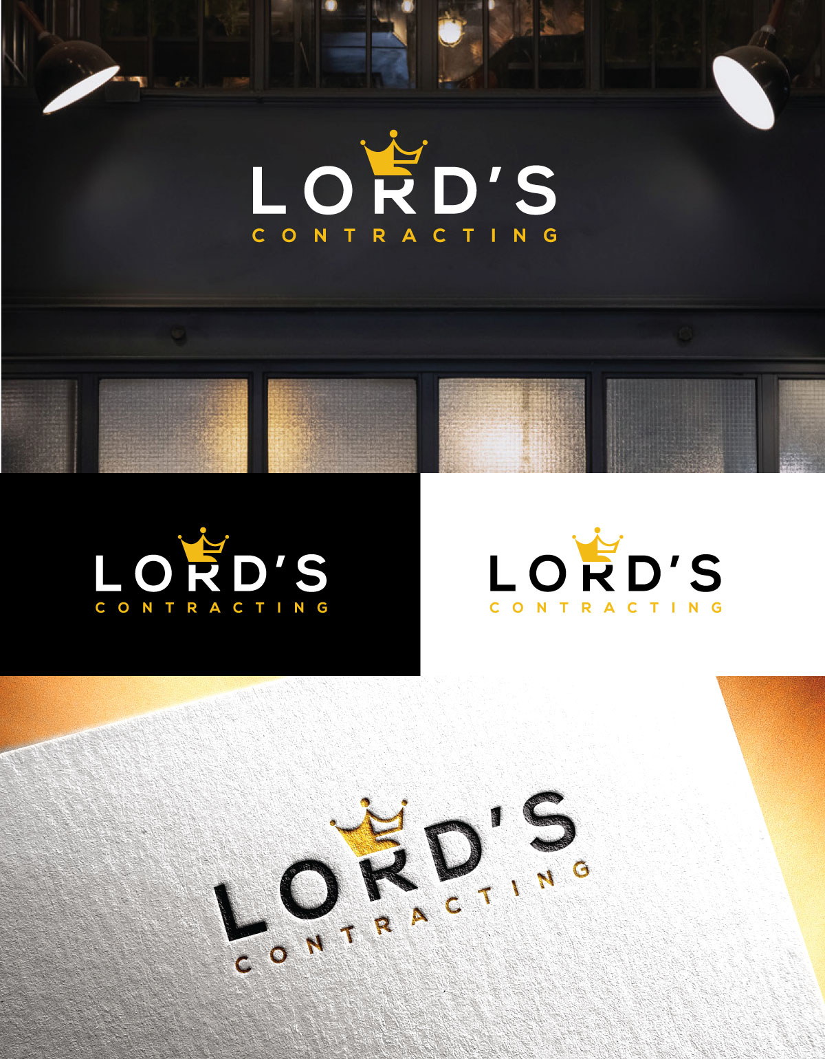 Diseño de Logo por sol design2 para este proyecto | Diseño #28560553