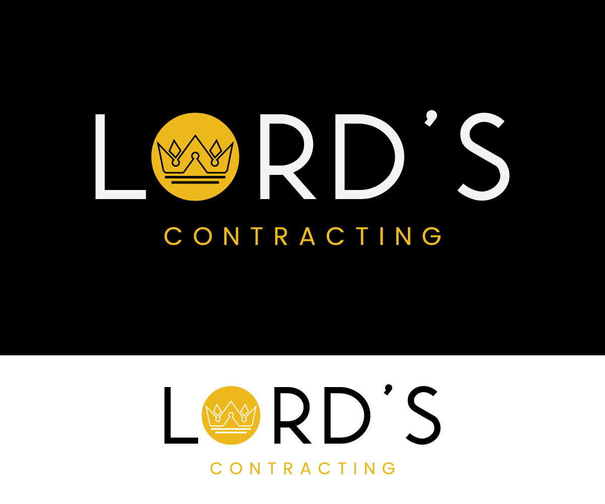 Diseño de Logo por candycream para este proyecto | Diseño #28559692