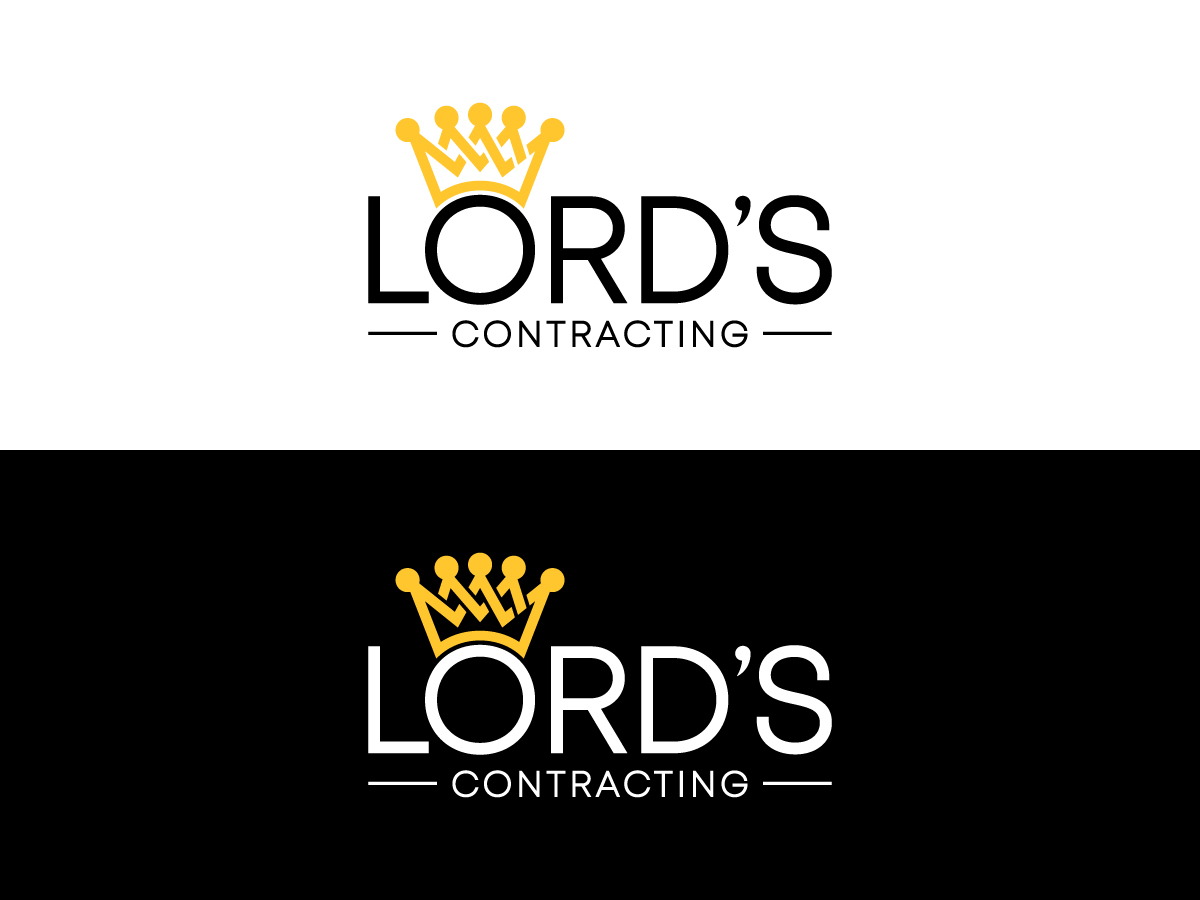 Logo Design by 439 Creations for this project | Design #28569061