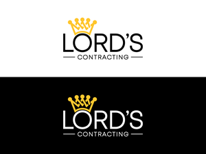 Logo-Design von 439 Creations für dieses Projekt | Design: #28569061