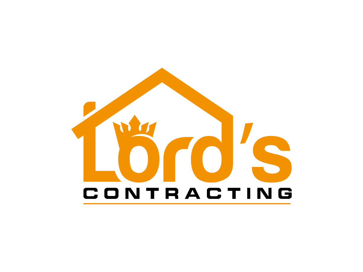 Logo Design by Rayuzon for this project | Design #28559745