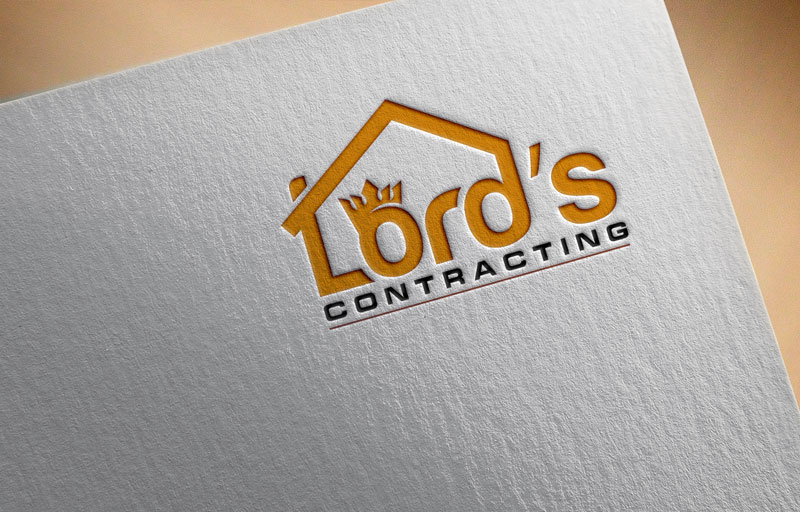 Diseño de Logo por Rayuzon para este proyecto | Diseño #28559746