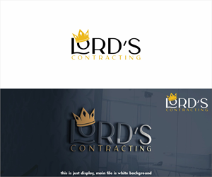 Logo-Design von alkaline für dieses Projekt | Design: #28559824