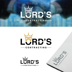 Logo Design by Design Element
