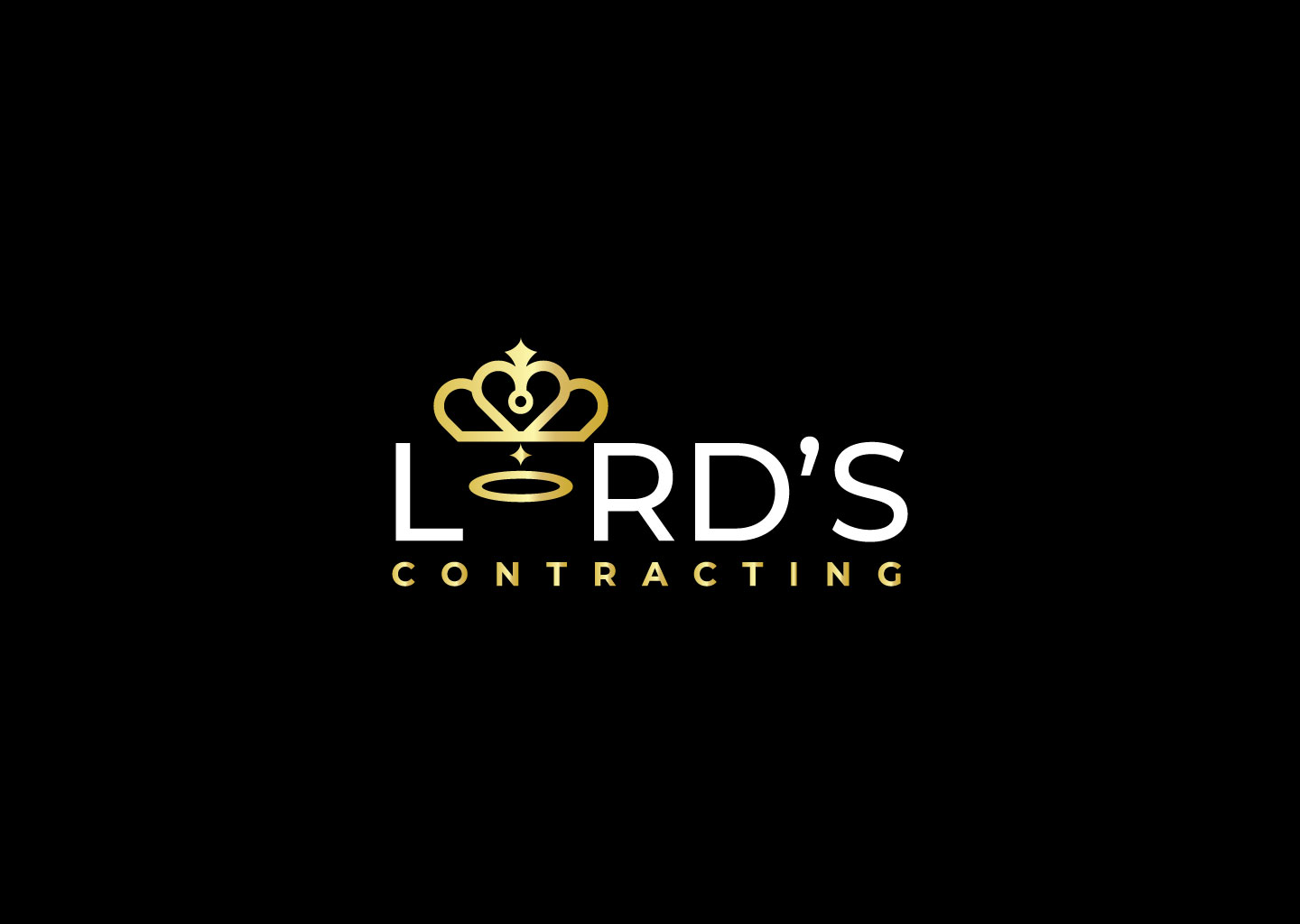 Logo Design by DesignHour for this project | Design #28592725