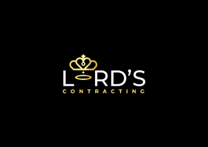 Logo Design by DesignHour