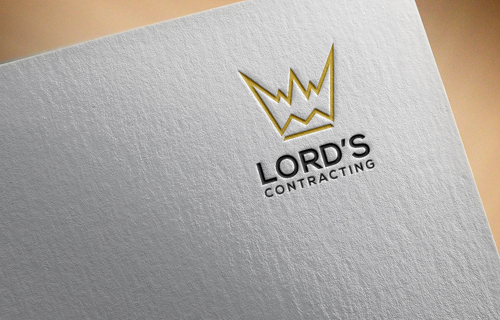 Logo Design by ayanpixel for this project | Design #28567095