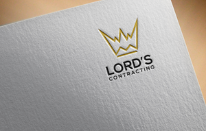 Logo Design by ayanpixel for this project | Design #28567095