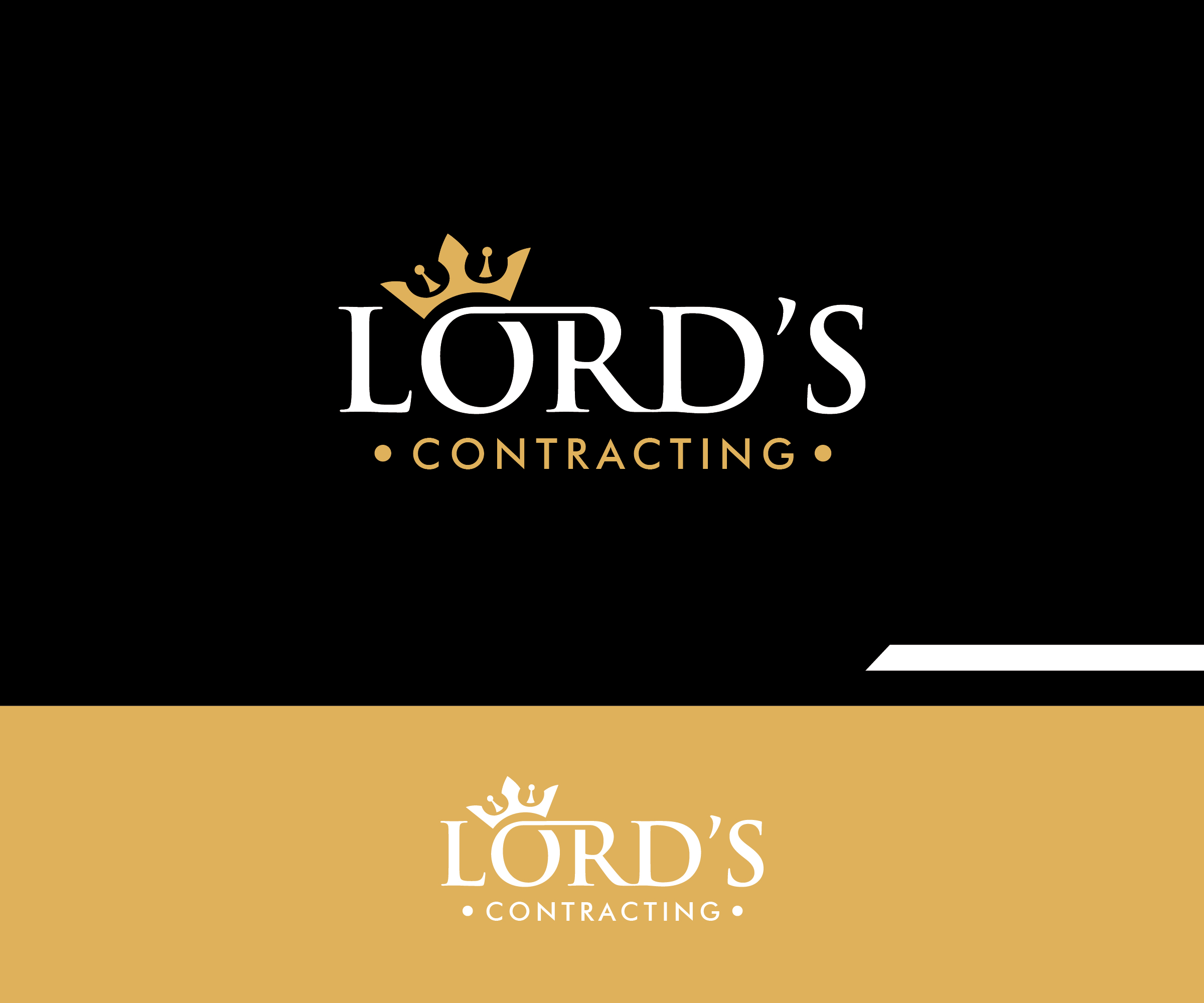 Logo Design by ecorokerz for this project | Design #28559636