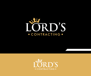 Logo-Design von ecorokerz für dieses Projekt | Design: #28559636