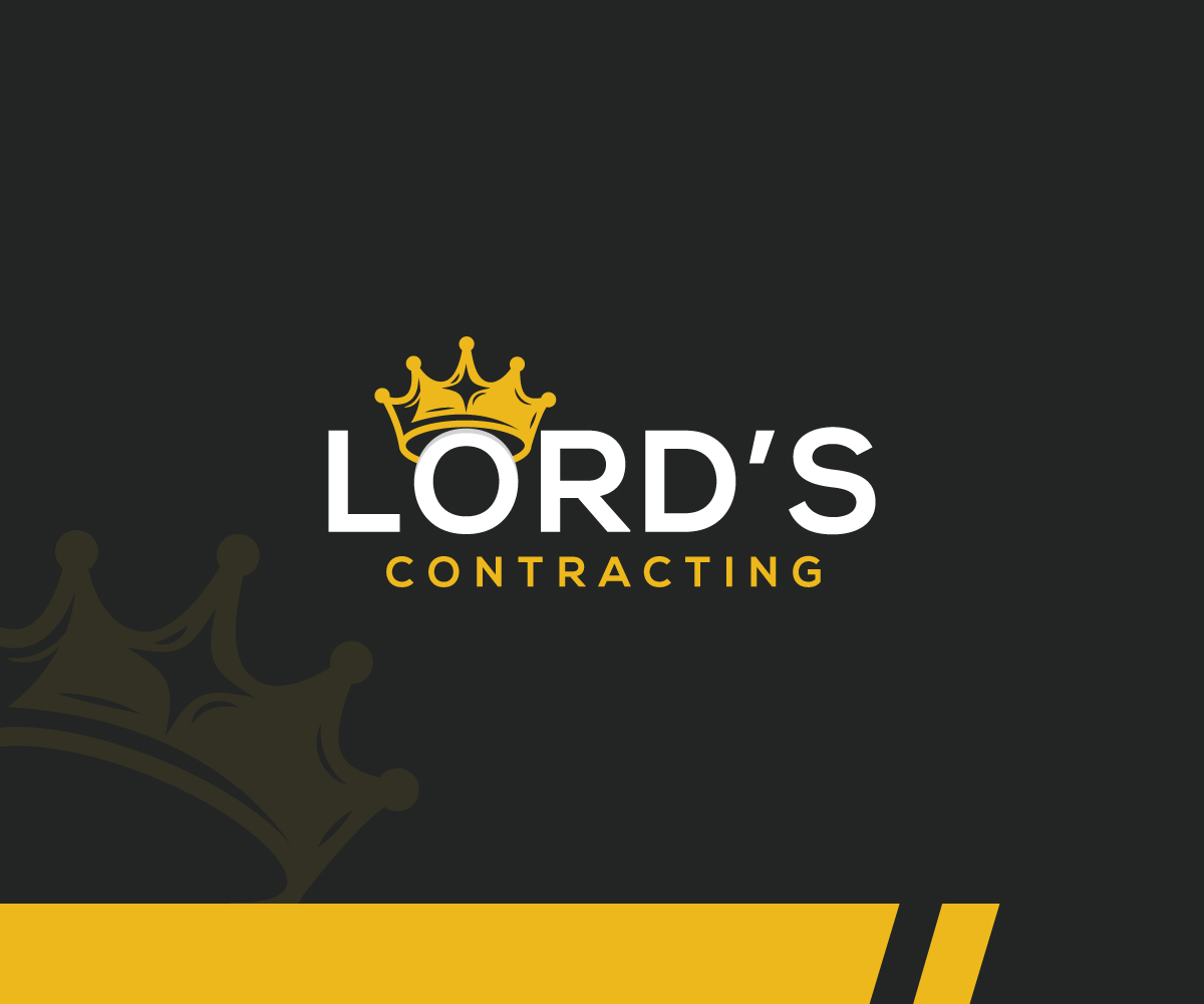 Logo-Design von ecorokerz für dieses Projekt | Design #28561088