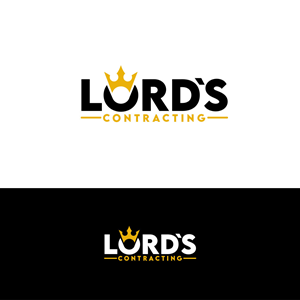 Logo-Design von PsyPen für dieses Projekt | Design: #28559545