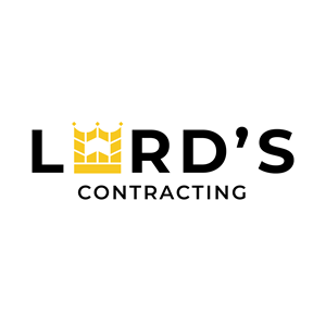 Logo Design by nerdstudios for this project | Design #28564573