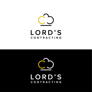 Logo Design by Abdulmumin Imam for this project | Design #28575942
