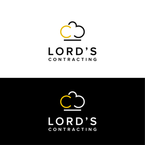 Logo Design by aymastudio